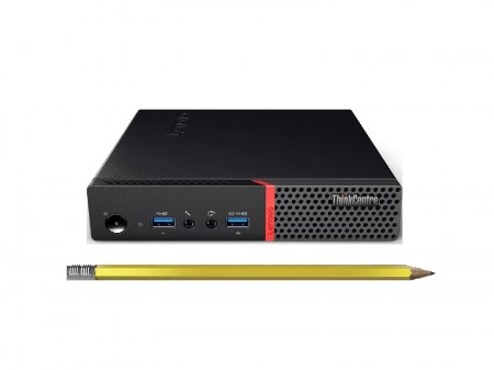 lenovo thinkcentre m710q tiny47